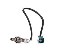 RIDEX PLUS 3922L0411P Sonde lambda