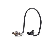 RIDEX PLUS 3922L0420P Sonde lambda