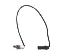 RIDEX PLUS 3922L0424P Sonde lambda