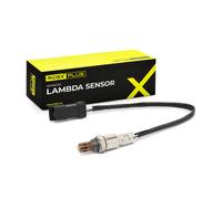 RIDEX PLUS 3922L0432P Sonde lambda