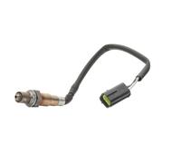 RIDEX PLUS 3922L0444P Sonde lambda