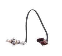 RIDEX PLUS 3922L0468P Sonde lambda