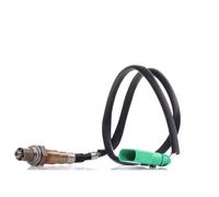 RIDEX PLUS 3922L0481P Sonde lambda