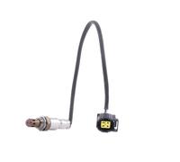 RIDEX PLUS 3922L0490P Sonde lambda