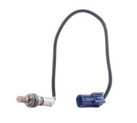 RIDEX PLUS 3922L0506P Sonde lambda