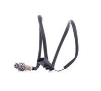 RIDEX PLUS 3922L0519P Sonde lambda