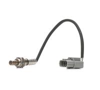 RIDEX PLUS 3922L0526P Sonde lambda