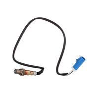 RIDEX PLUS 3922L0555P Sonde lambda