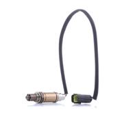 RIDEX PLUS 3922L0571P Sonde lambda