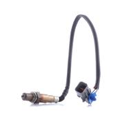 RIDEX PLUS 3922L0574P Sonde lambda