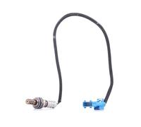 RIDEX PLUS 3922L0576P Sonde lambda