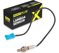 RIDEX PLUS 3922L0576P Sonde lambda Compatible avec FIAT Qubo 225
