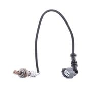 RIDEX PLUS 3922L0600P Sonde lambda