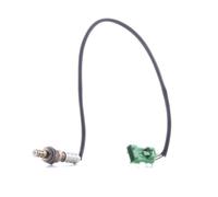 RIDEX PLUS 3922L0624P Sonde lambda
