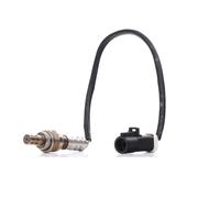 RIDEX PLUS 3922L0656P Sonde lambda