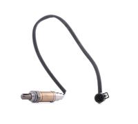 RIDEX PLUS 3922L0667P Sonde lambda