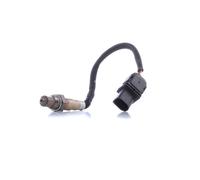 RIDEX PLUS 3922L0676P Sonde lambda