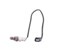 RIDEX PLUS 3922L0694P Sonde lambda