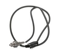 RIDEX PLUS 3922L0708P Sonde lambda