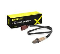 RIDEX PLUS 3922L0729P Sonde lambda