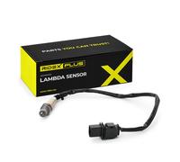 RIDEX PLUS 3922L0758P Sonde lambda