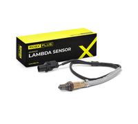 RIDEX PLUS 3922L0933P Sonde lambda
