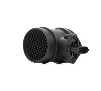 RIDEX PLUS 3926A0008P Débitmètre d'air