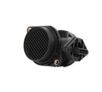 RIDEX PLUS 3926A0020P Débitmètre d'air