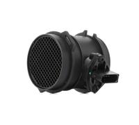 RIDEX PLUS 3926A0021P Débitmètre d'air