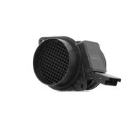 RIDEX PLUS 3926A0024P Débitmètre d'air