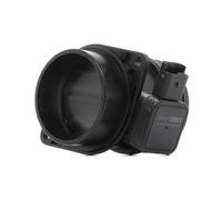 RIDEX PLUS 3926A0039P Débitmètre d'air