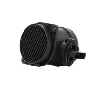RIDEX PLUS 3926A0045P Débitmètre d'air