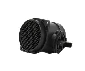 RIDEX PLUS 3926A0045P Débitmètre d'air