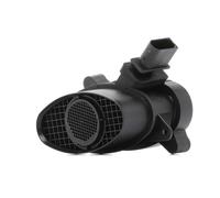 RIDEX PLUS 3926A0063P Débitmètre d'air