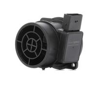 RIDEX PLUS 3926A0065P Débitmètre d'air