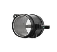 RIDEX PLUS 3926A0067P Débitmètre d'air