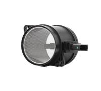 RIDEX PLUS 3926A0067P Débitmètre d'air électrique pour BMW 3 Berline (E90)