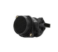 RIDEX PLUS 3926A0070P Débitmètre d'air