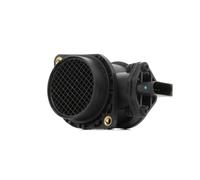 RIDEX PLUS 3926A0076P Débitmètre d'air