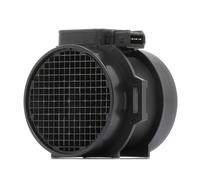 RIDEX PLUS 3926A0084P Débitmètre d'air