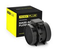 RIDEX PLUS 3926A0084P Débitmètre d'air