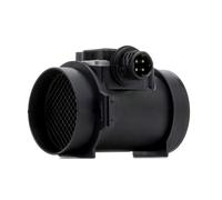 RIDEX PLUS 3926A0088P Débitmètre d'air