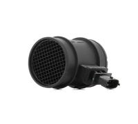 RIDEX PLUS 3926A0129P Débitmètre d'air