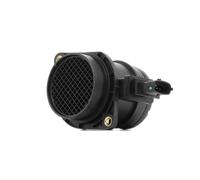 RIDEX PLUS 3926A0133P Débitmètre d'air