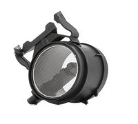 RIDEX PLUS 3926A0137P Débitmètre d'air