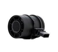 RIDEX PLUS 3926A0139P Débitmètre d'air