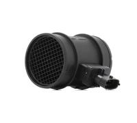 RIDEX PLUS 3926A0160P Débitmètre d'air