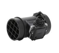 RIDEX PLUS 3926A0171P Débitmètre d'air