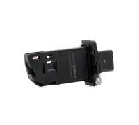 RIDEX PLUS 3926A0190P Débitmètre d'air