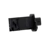 RIDEX PLUS 3926A0398P Débitmètre d'air